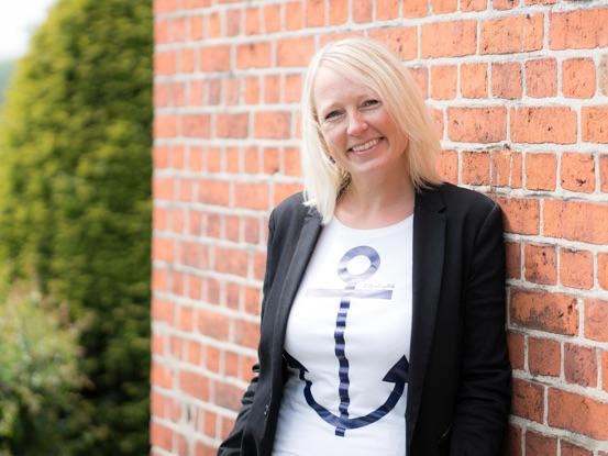 Claudia Keilig - Meerfischland Immobilien