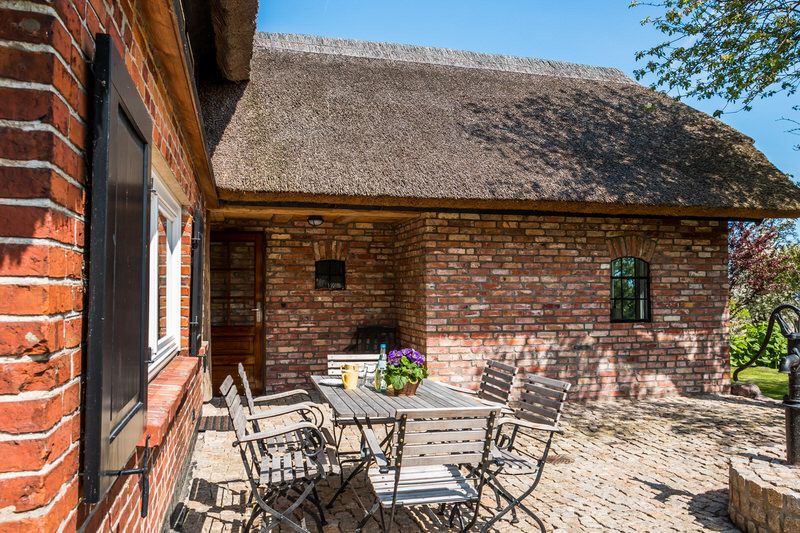 fischland darss zingst meerfischland immobilien