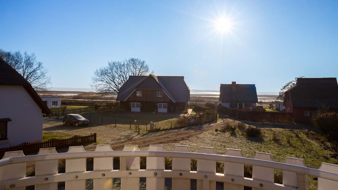 ISA267 - Boddenblick