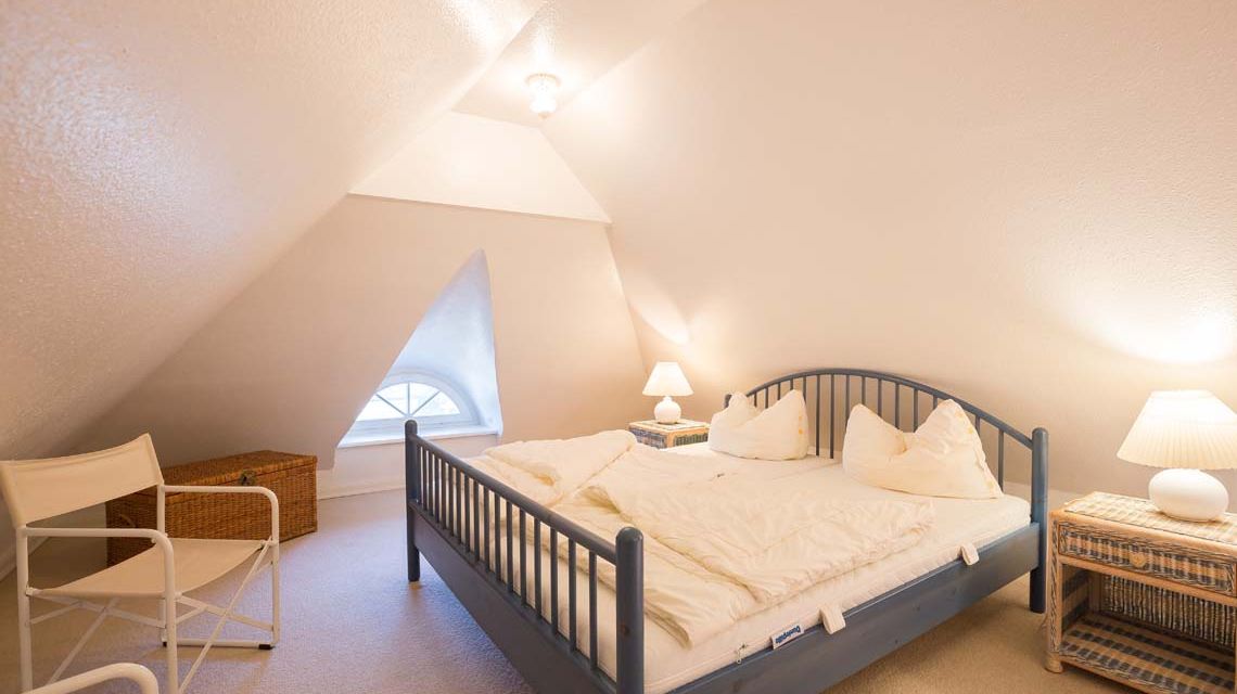 ISA267 - Schlafen SB