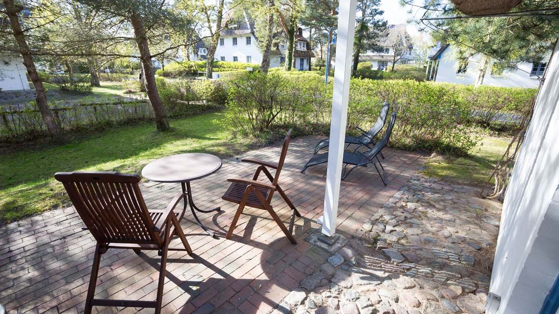 08 - ISA268 Terrasse