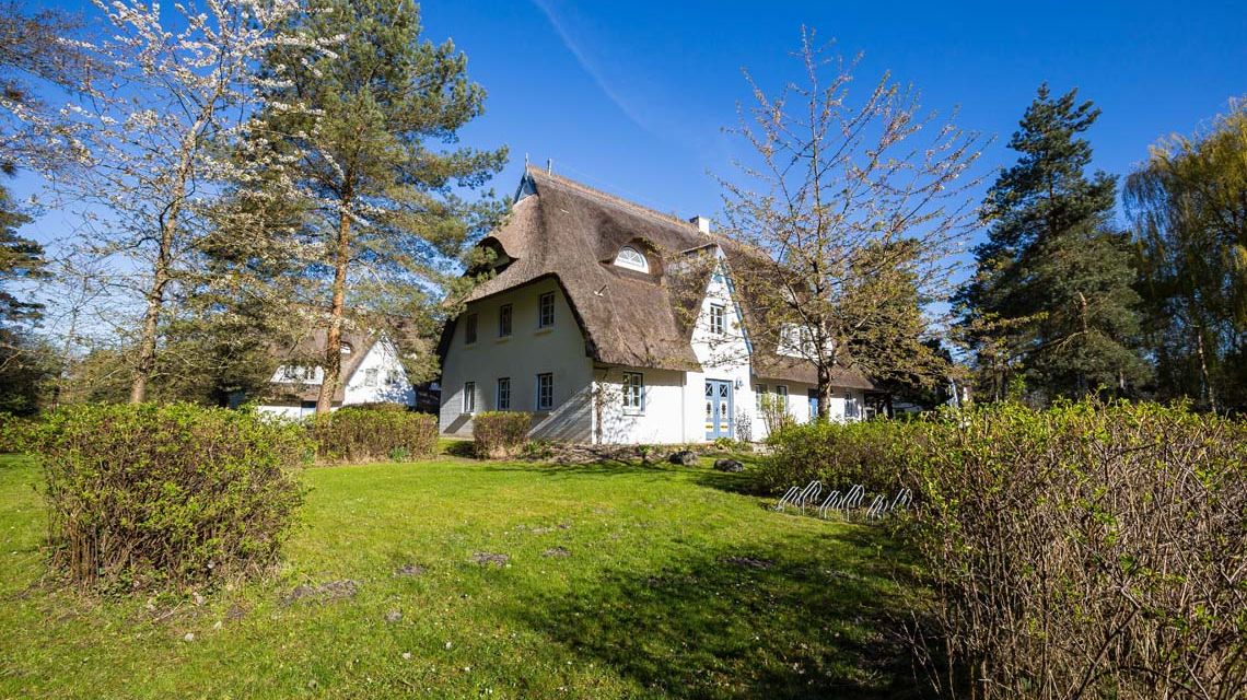 09 - ISA268 Aussenansicht