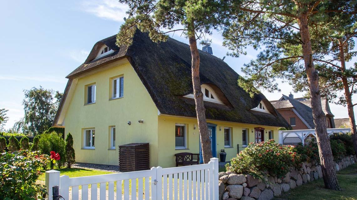 01 - ISA258A - Haushälfte