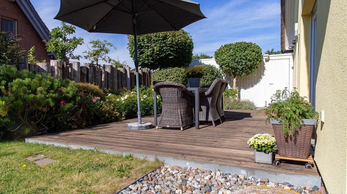 16 - ISA258B - Terrasse
