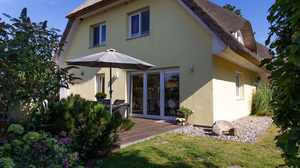 17 - ISA258B - Terrasse