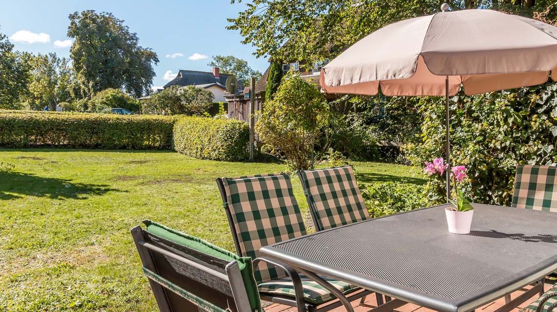 Terrasse DHH2